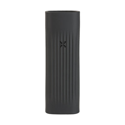 PAX Vaporizers: Best Deals on PAX Plus, Mini & More - Planet of the Vapes ( Canada) PAX Vaporizers: Best Deals on PAX Plus, Mini & More - Planet of the Vapes ( Canada)