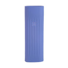 Pax Grip Sleeves Periwinkle Front View