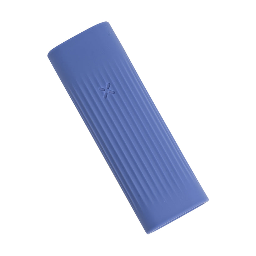Pax Grip Sleeves Periwinkle Land View