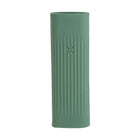 Pax Grip Sleeves Sage Front View