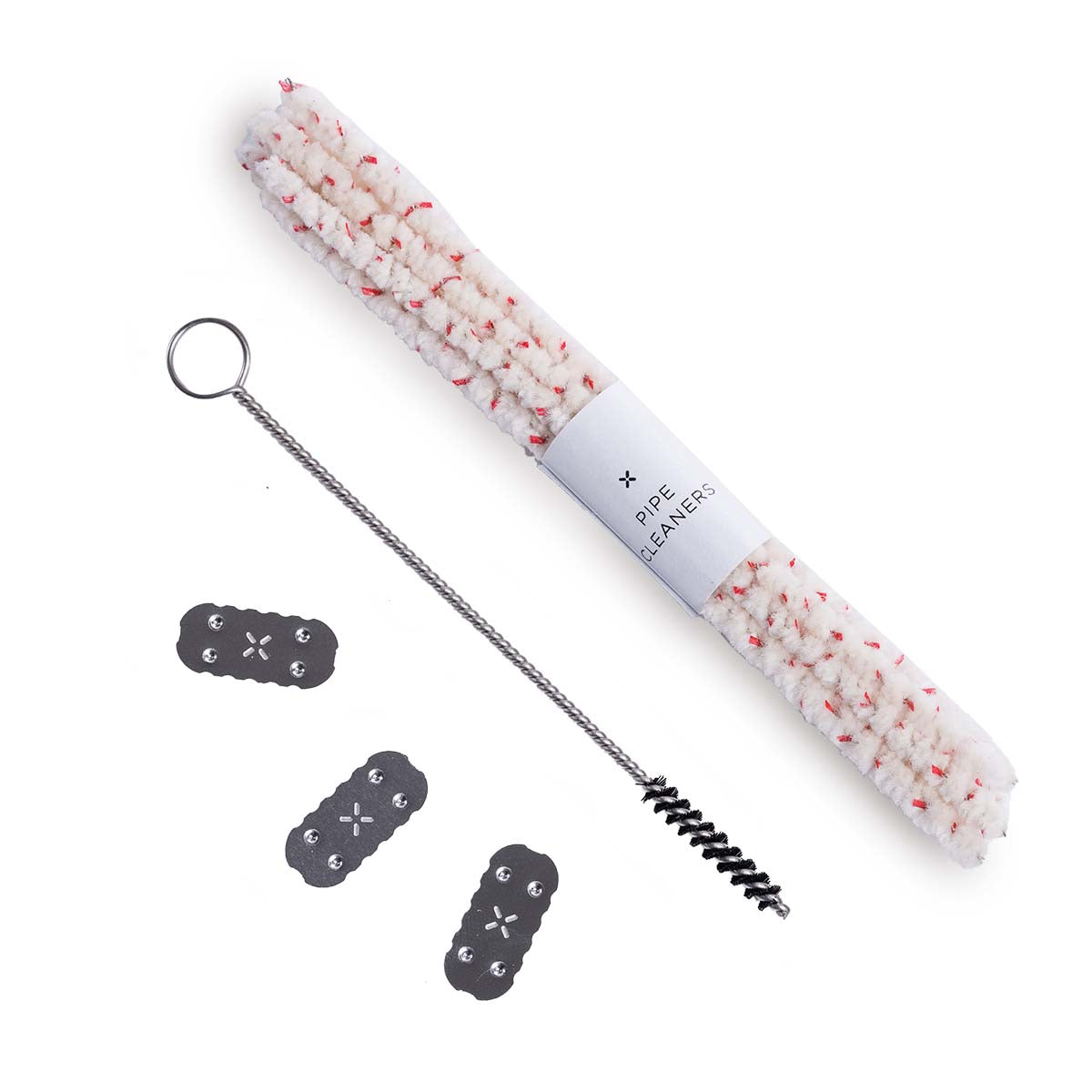 pax 3 replacement parts PAX Vaporizer Replacement Parts - Essential Accessories main image 0