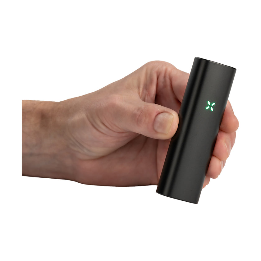 Pax Mini Vaporizer | Free Shipping - Planet of the Vapes (Canada) Pax Mini Vaporizer | Free Shipping - Planet of the Vapes (Canada)