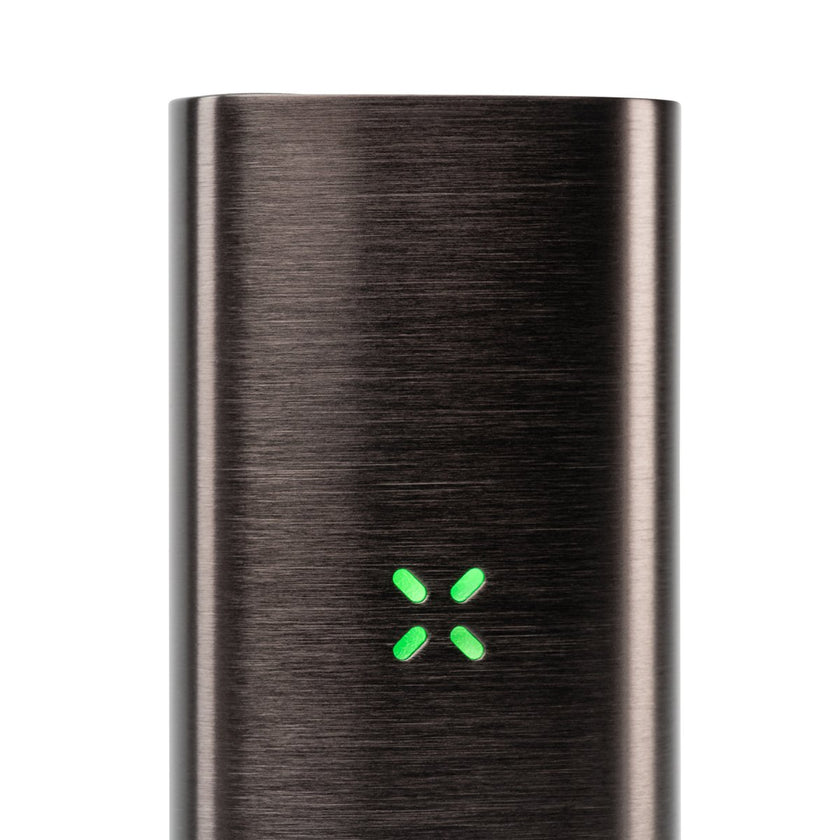 PAX 2 Lightdetail