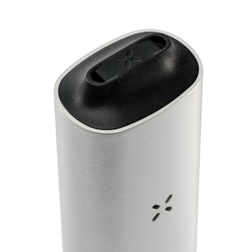 PAX 2 Vaporizer mouthpiece