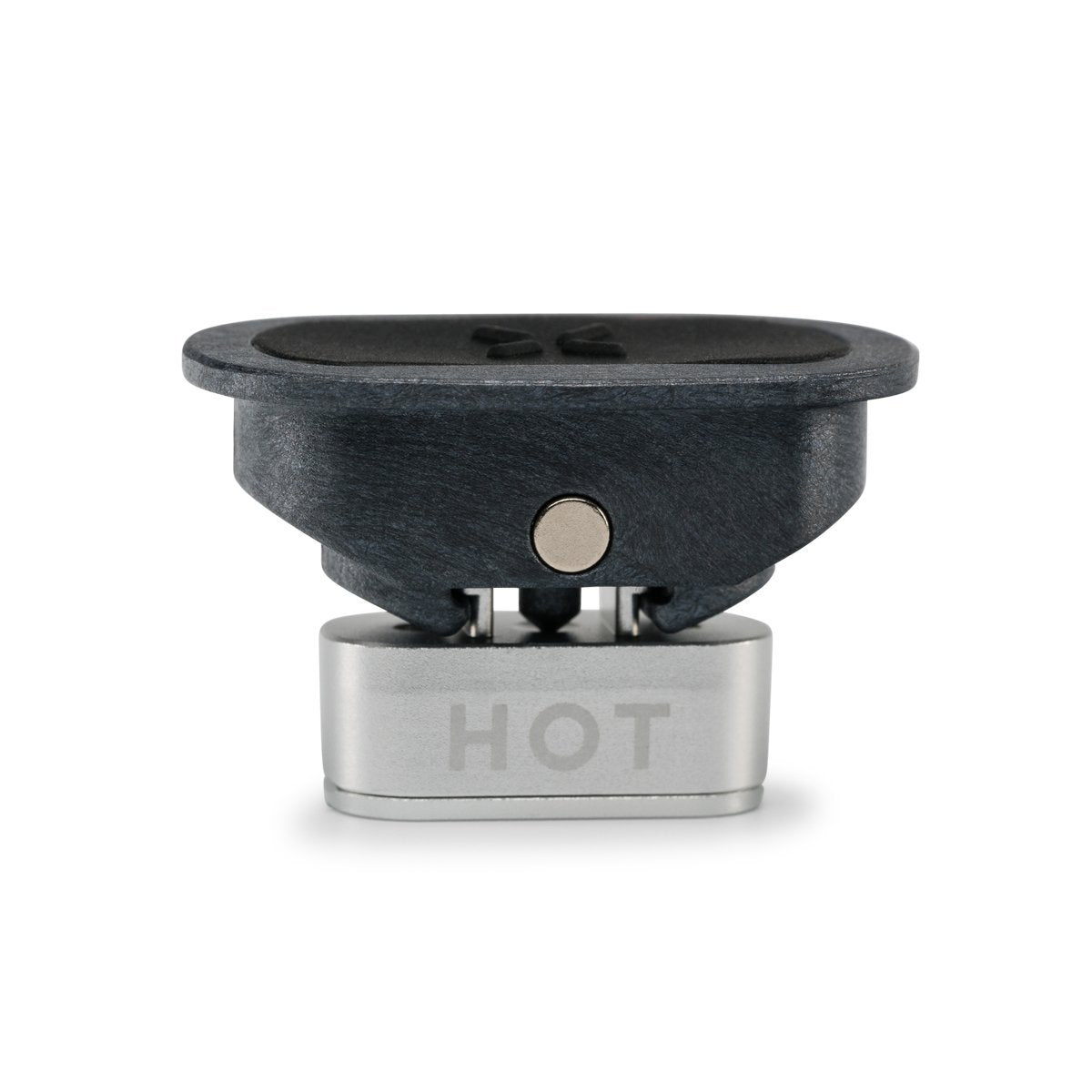 PAX Plus / Mini / 2 / 3 - Accessories & Replacement Parts