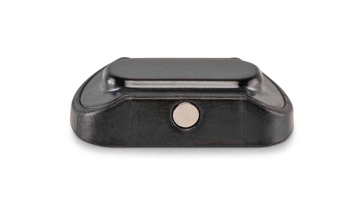PAX Replacement Oven Lid for PAX Plus / Mini / 3 / 2 | POTV