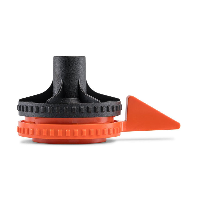 Plenty Filling Chamber, Storz & Bickel