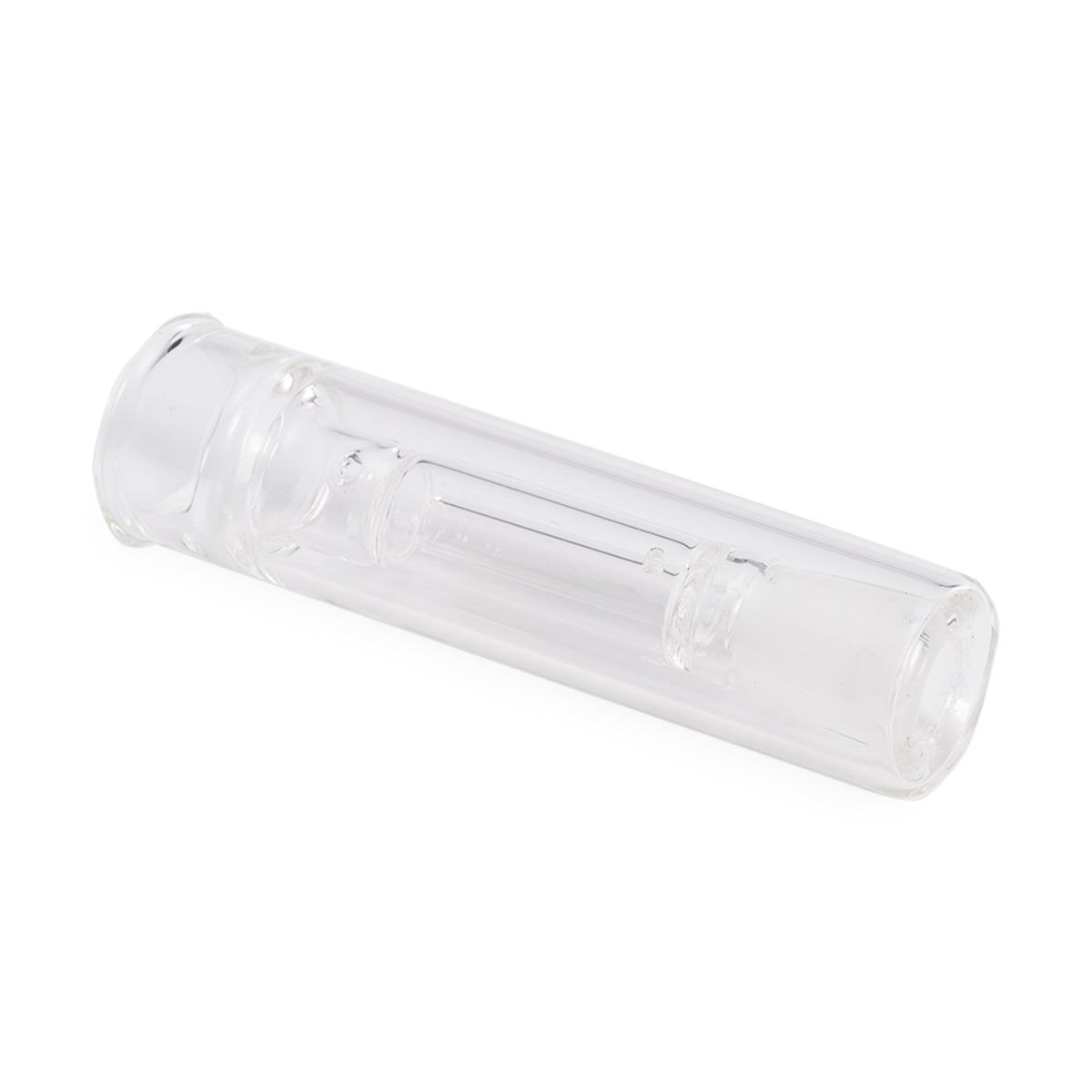 Portable 10mm Glass Water Tool Land view