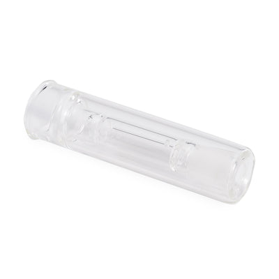 Portable 10mm Glass Water Tool Land view