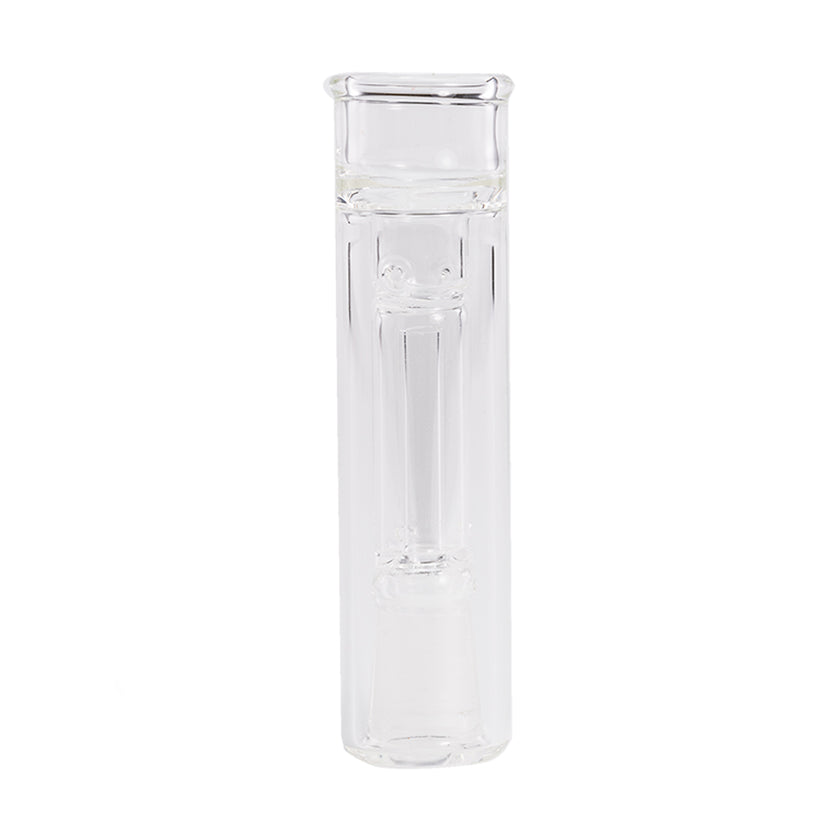 Portable 10mm Glass Water Tool