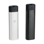 POTV Glass Accessory Adapter for PAX Attached to PAX Vaporizers