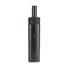 POTV Glass Accessory Adapter for PAX With Mouthpiece Attached