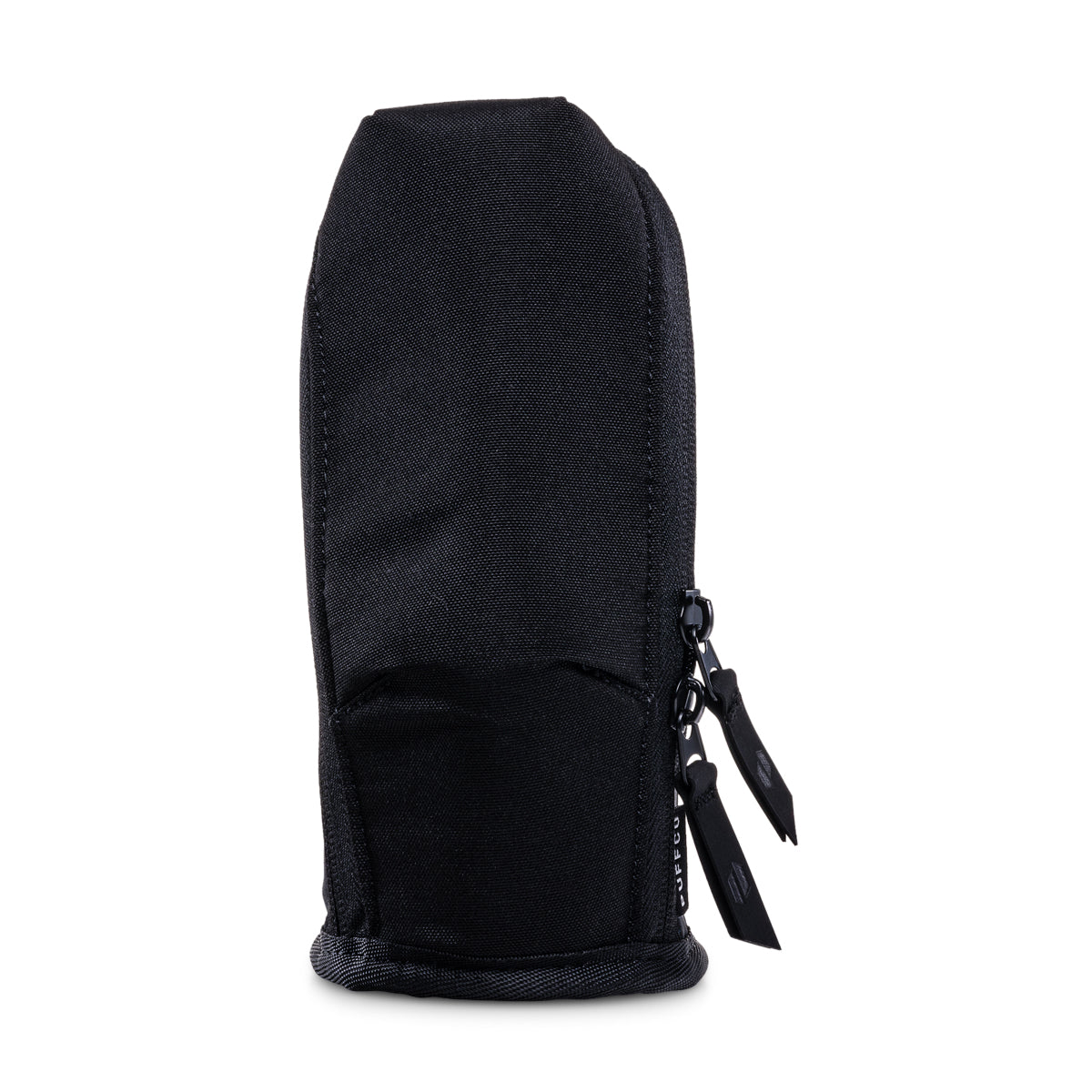 Puffco Peak Bag