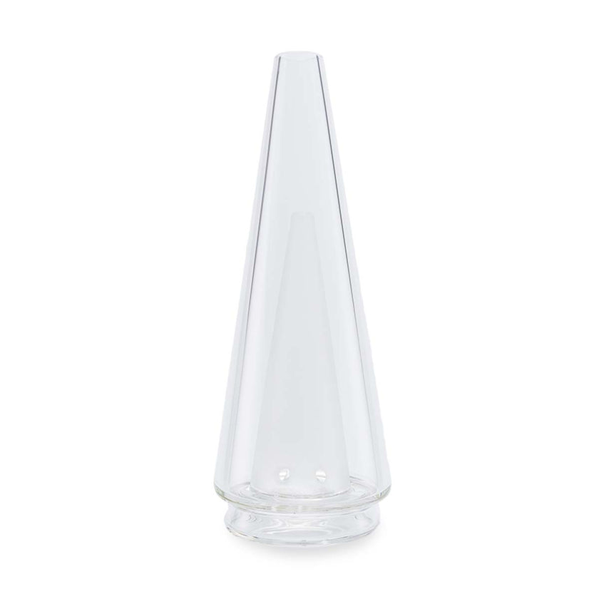 Puffco Peak Pro Glass