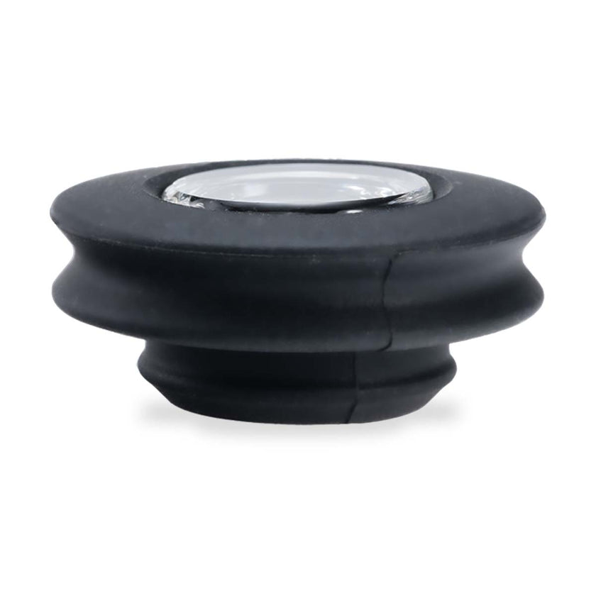 Puffco Peak Pro Oculus Carb Cap