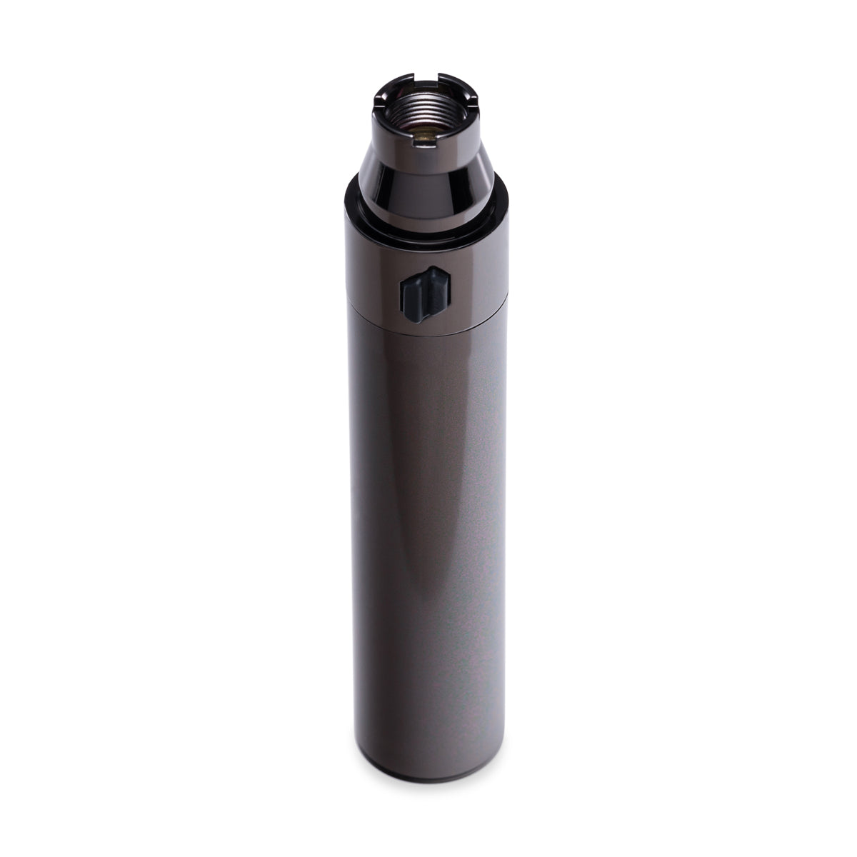 Puffco Plus Battery Top View