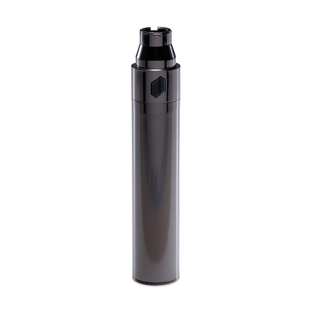 vapes with no chemicals or nicotine Breeze Pro 0% Nicotine Disposable Vape  The Vapor Shoppe