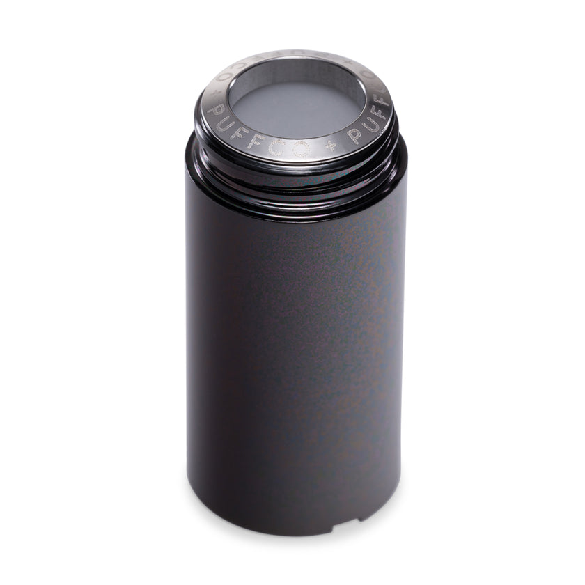 Puffco Plus Replacement Chamber Top View