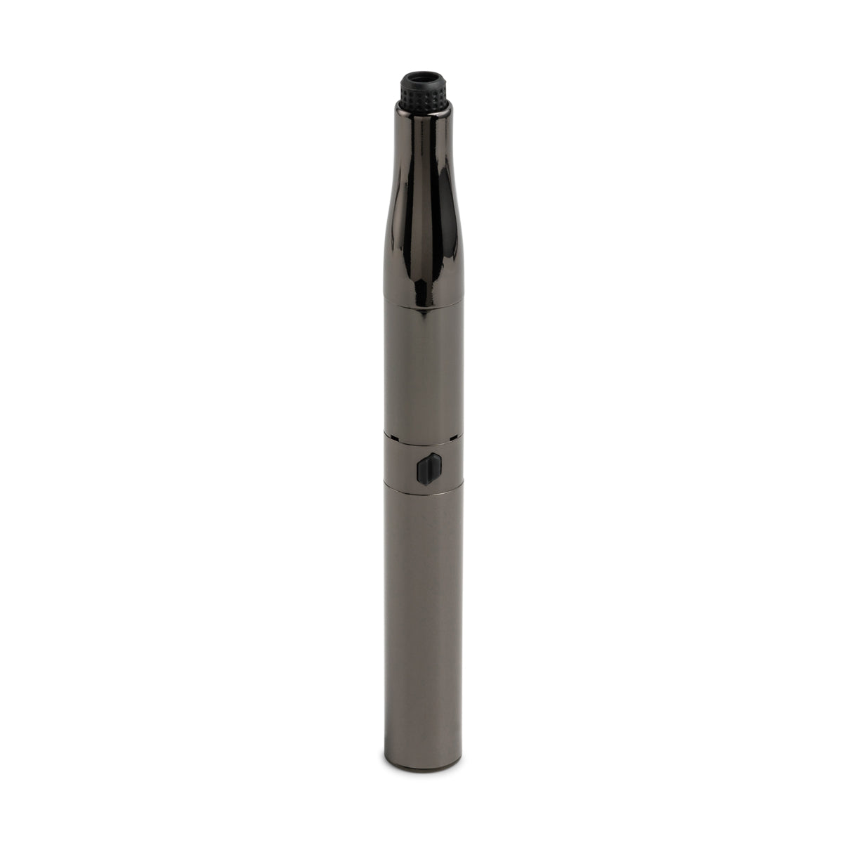 Vape Pens | Best Portable Weed Vapes in Canada - Planet of the Vapes (Canada ) Vape Pens | Best Portable Weed Vapes in Canada - Planet of the Vapes (Canada )