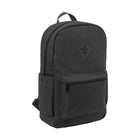 Revelry The Escort Smell Proof Backpack Smoke Front View