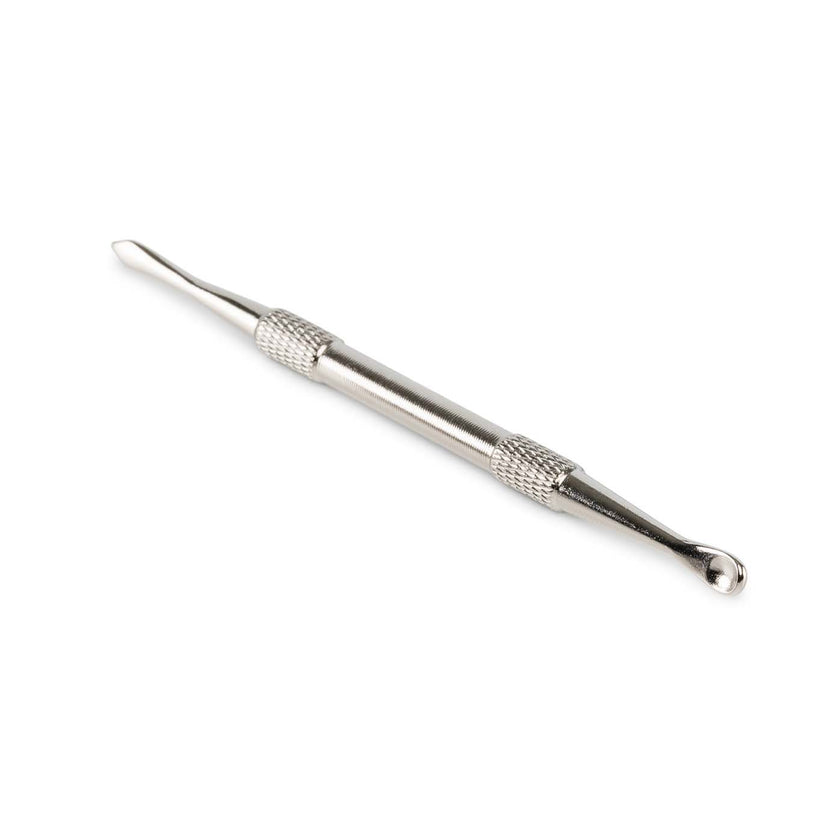 Sai Dab Tools - Dab Tool C