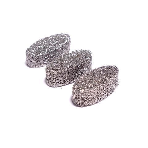 Sapphire Concentrate Pads (3)