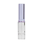 Short Glass Mouthpiece For Solo 2 Vaporizer Purple
