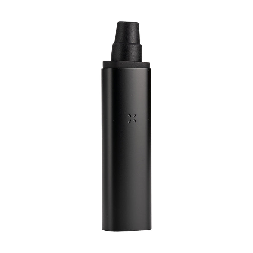 Silicon Universal adaptor for PAX 2/3 With Vaporizer