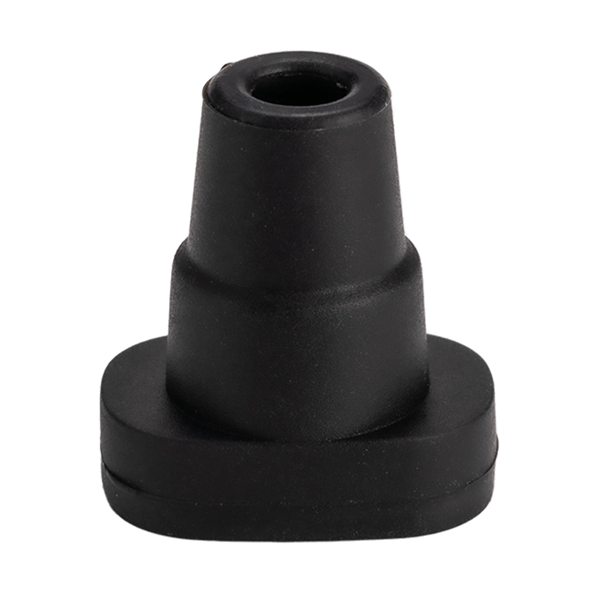 PAX Plus / Mini / 2 / 3 - Accessories & Replacement Parts - Planet of the  Vapes (Canada)
