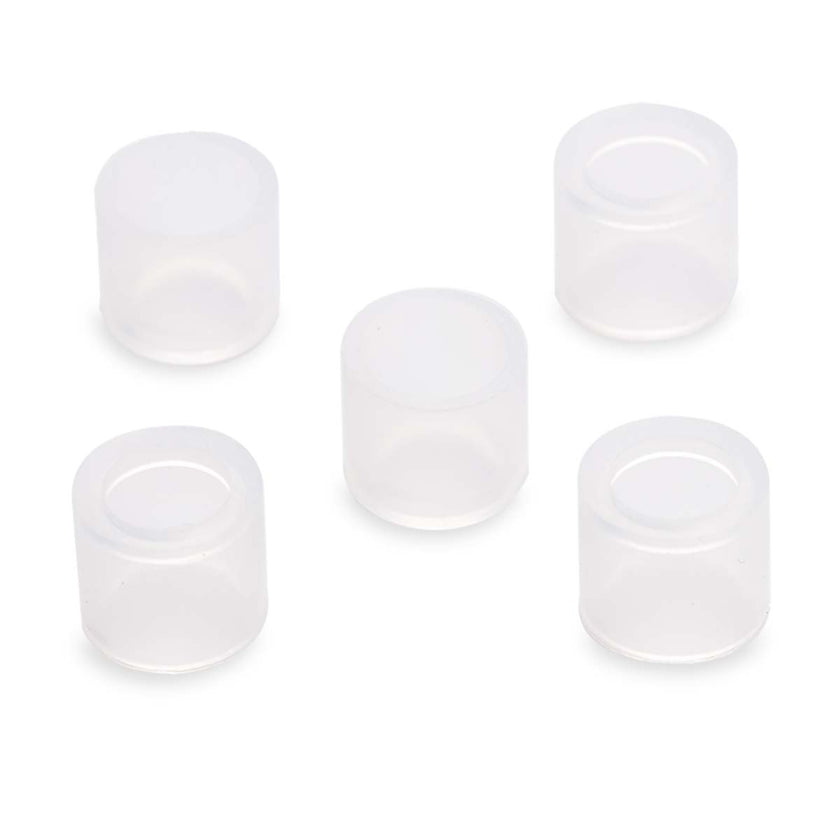 Silicone Gasket (5-pack) from VapingFans