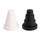 Silicone Master Adapter Family Shot