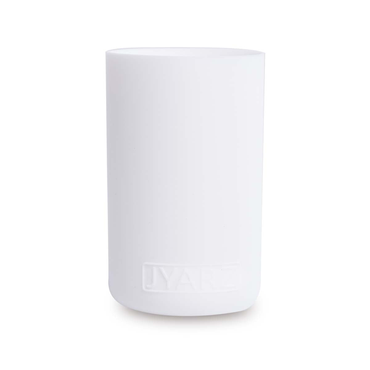 Silicone Skin for JyARz Classic White