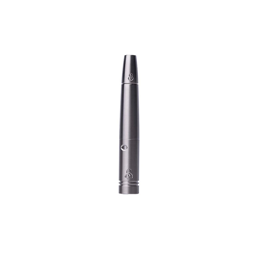 Simrell Modular Vortex System (MVS) - Planet of the Vapes (Canada) Simrell Modular Vortex System (MVS) - Planet of the Vapes (Canada)