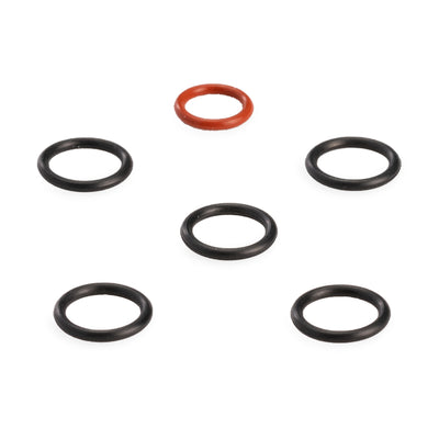 Simrell MVS Replacement O-Rings land View