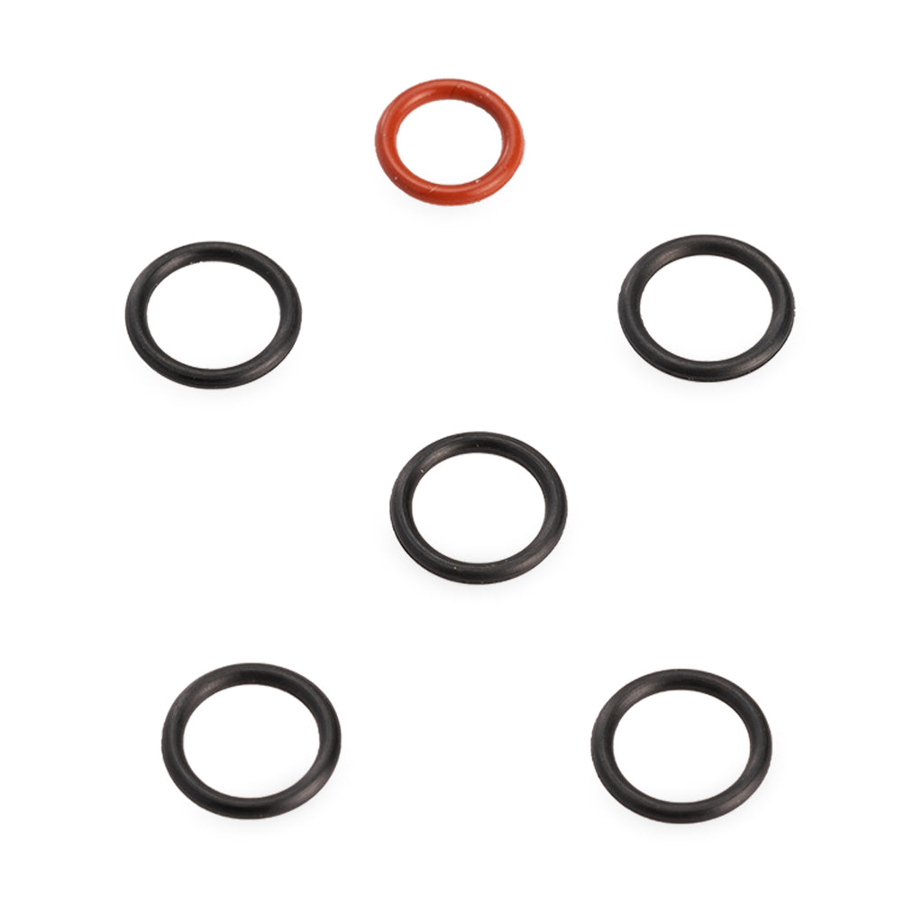 Simrell MVS Replacement O-Rings - Planet of the Vapes (Canada)