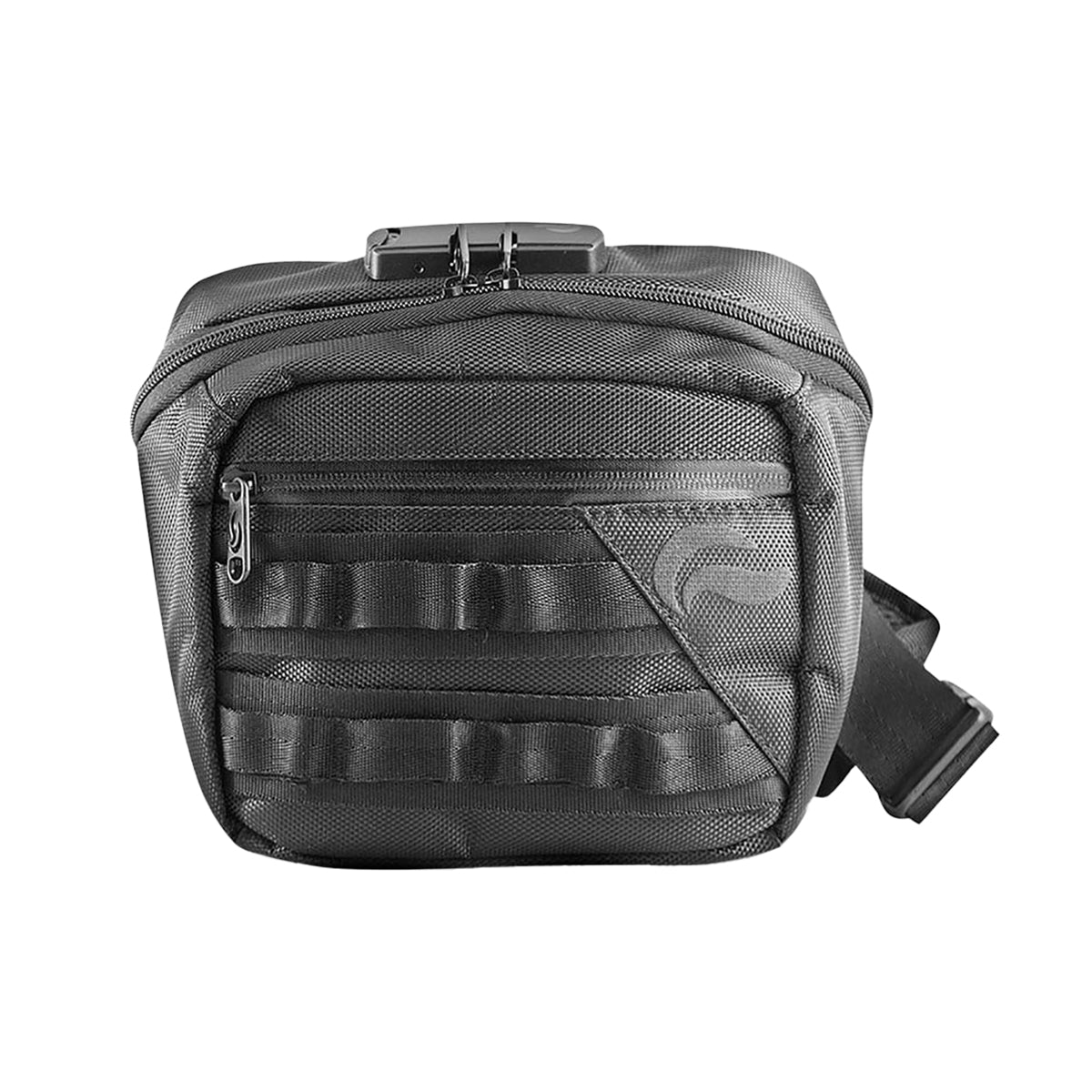 Skunk Cargo Bag Smell Proof CaseNEW Collection  Ubuy India