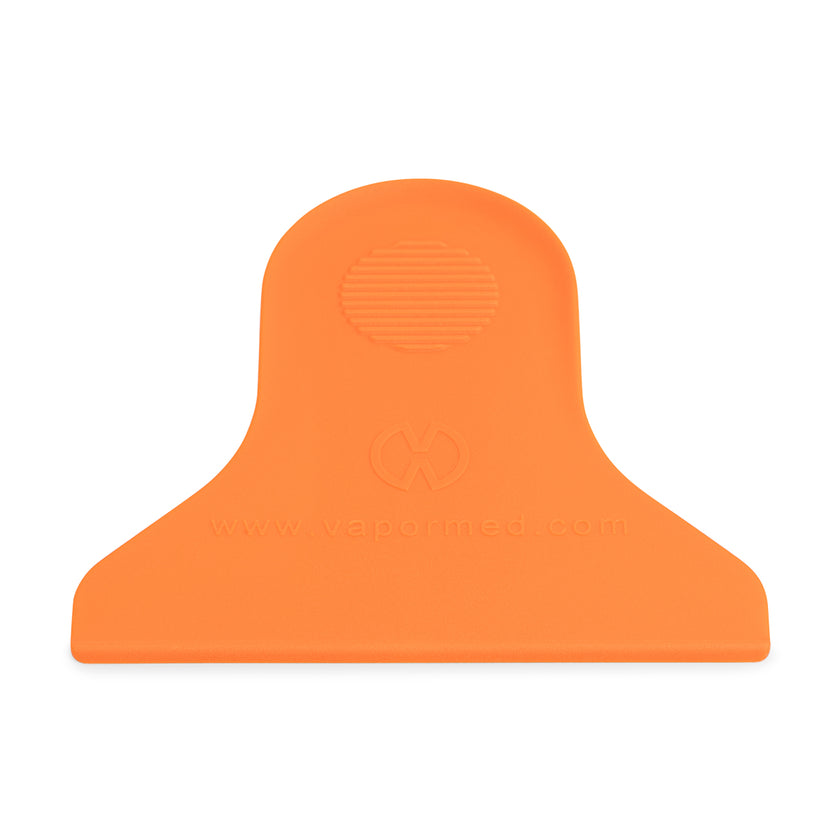 Spatula for Filling Set