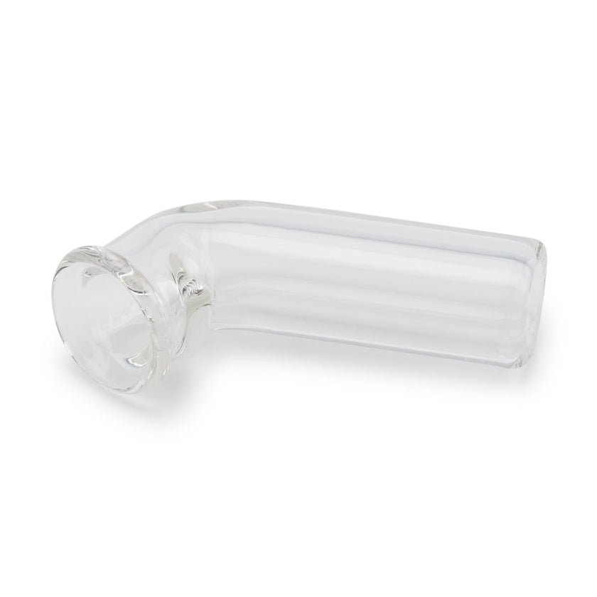 Sticky Brick Junior/Runt/Flip Bent Flame Intake