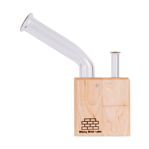 Dry Herb Vaporizer Clearance Sale