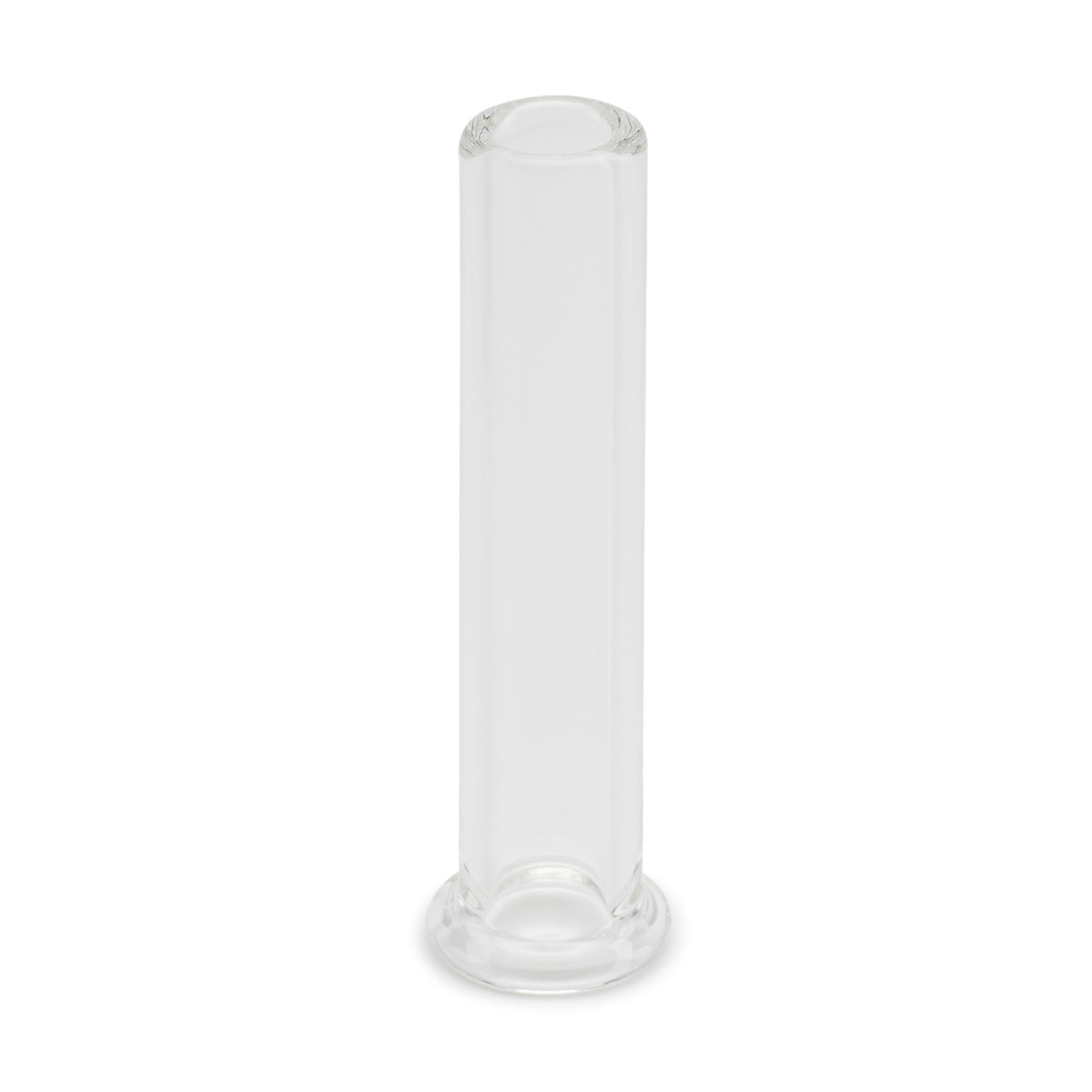 Sticky Brick OG Brick Flame Intake