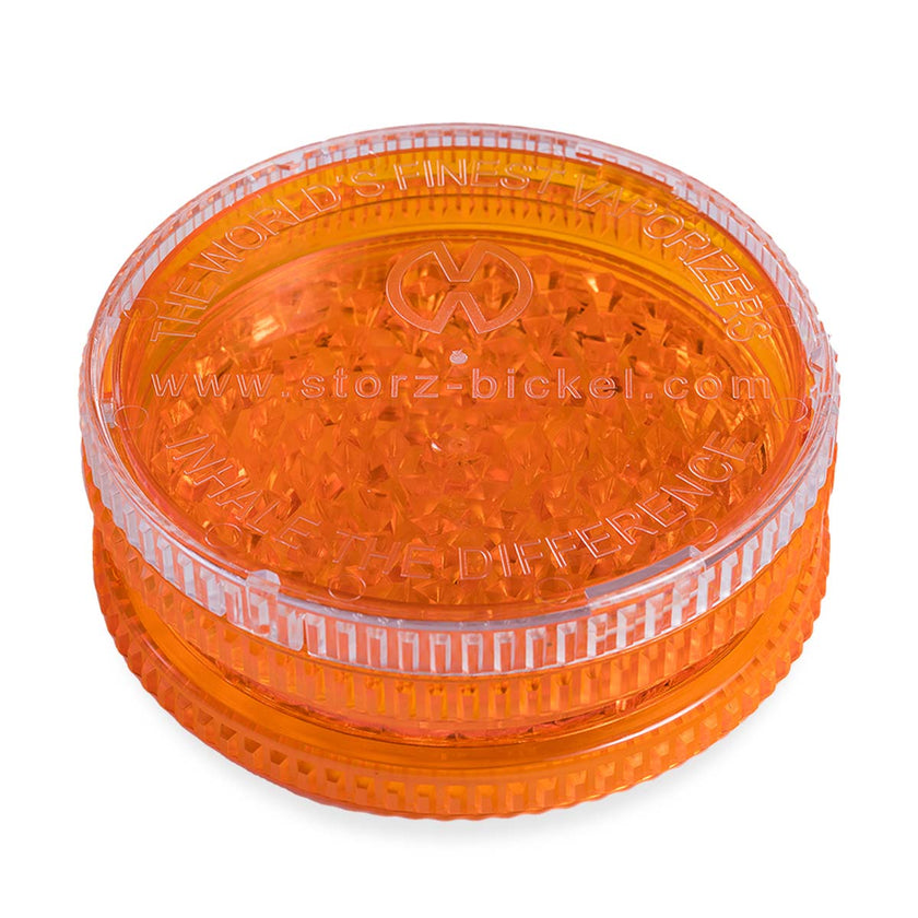 Herb Mill XL Grinder by Storz & Bickel