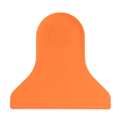 Storz and Bickel Spatula for Filling Set