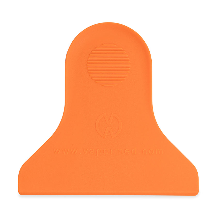 Storz and Bickel Spatula for Filling Set