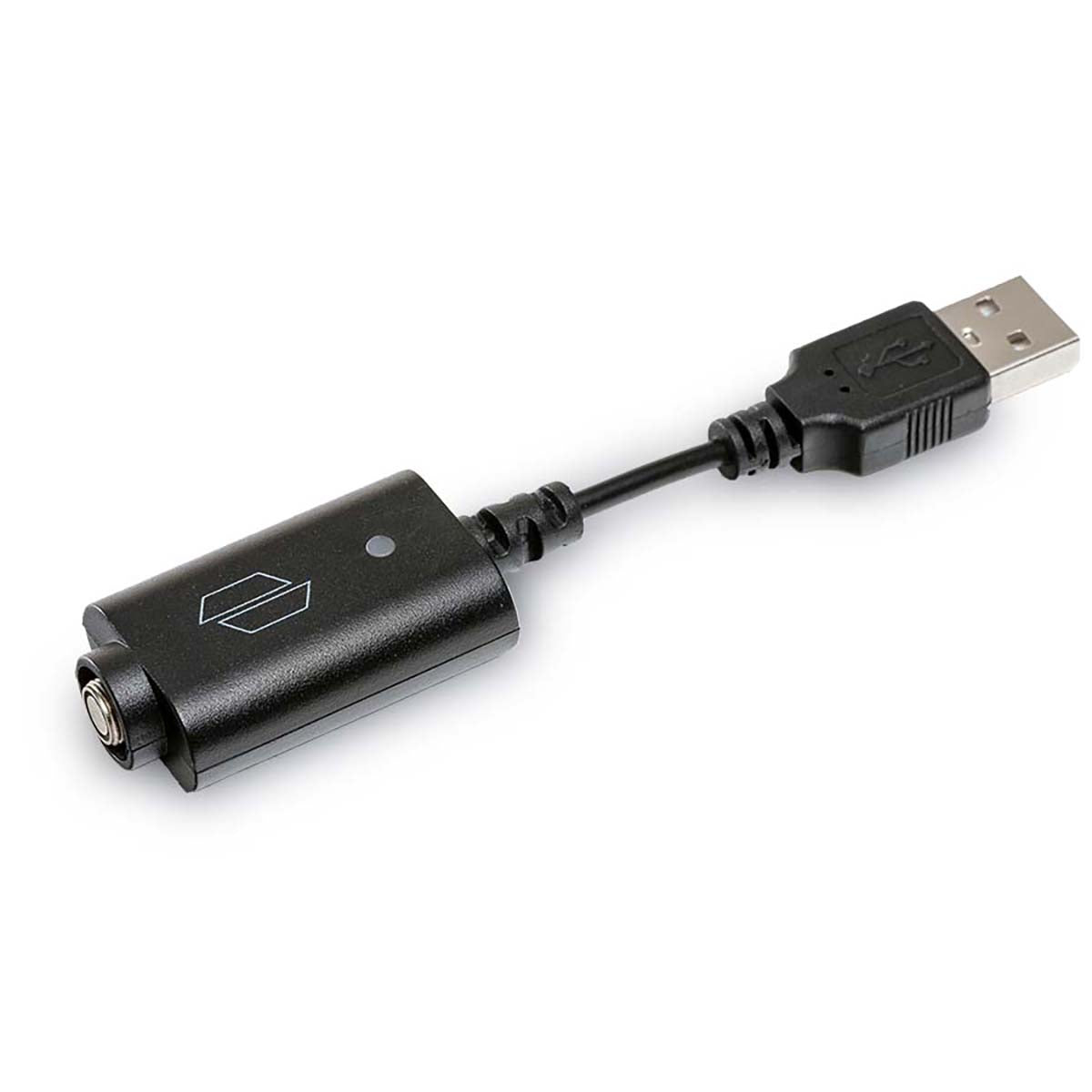 Puffco Plus Super charger