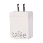 Tafee Bowle charge adapter