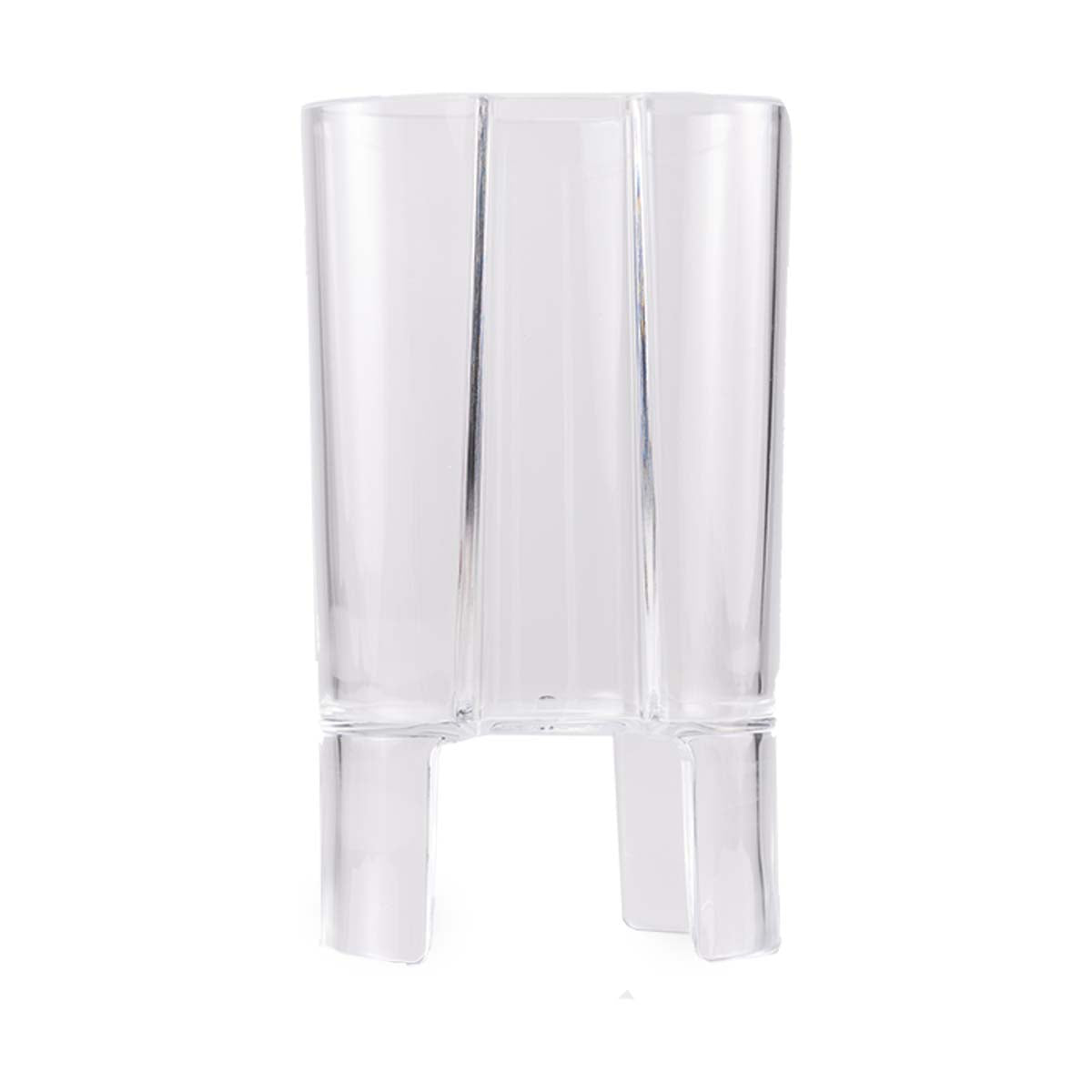 Tafee Bowle Drinkware - 400 ml 