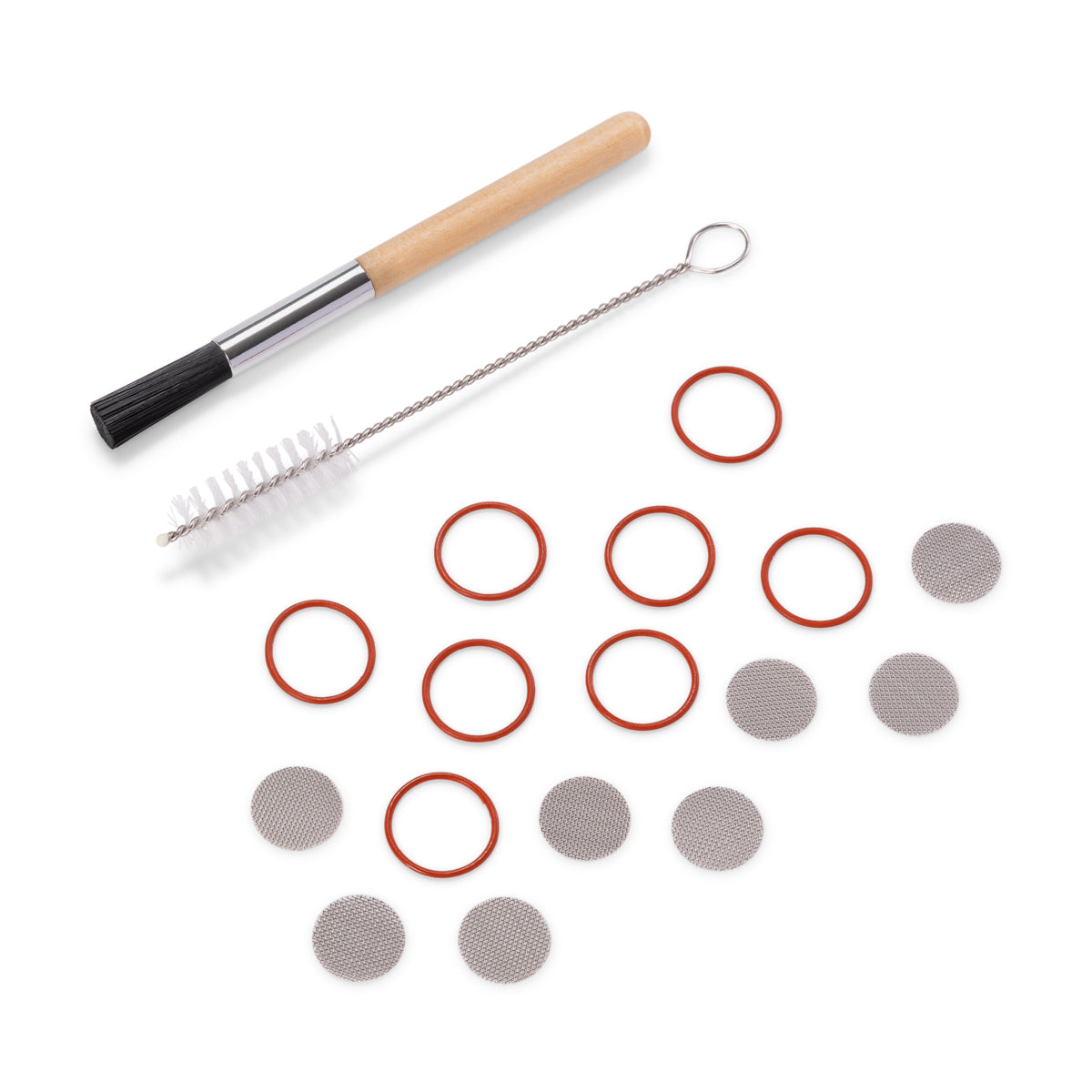 Tafee Bowle Maintenance KIT 