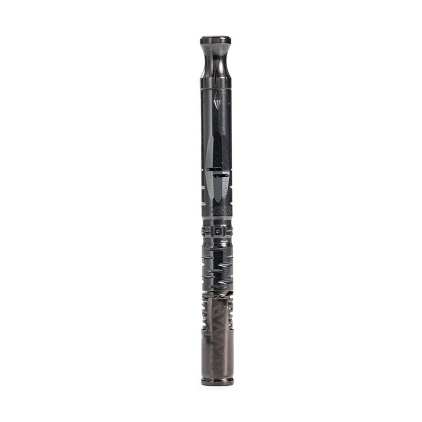 The Omni Obsidium by DynaVap