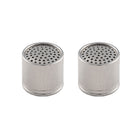 Tinymight Dosing Capsule v2 Pack of 2
