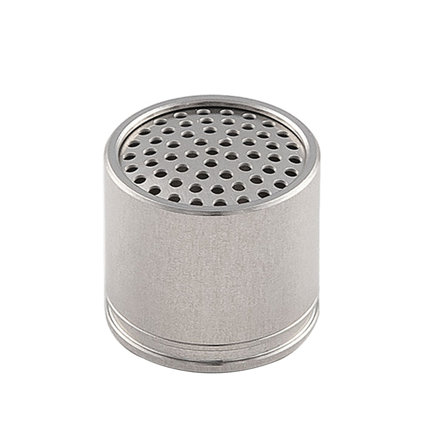 Tinymight Dosing Capsule V2